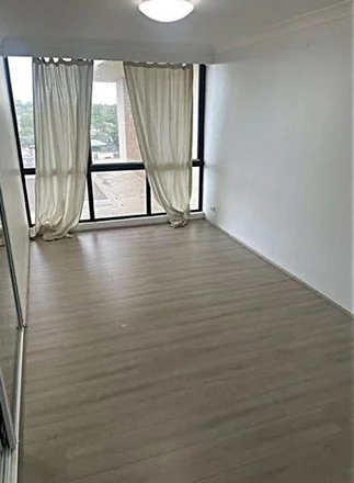 Additional image 9 of 16g/30-34 Churchill Ave, Strathfield NSW 2135