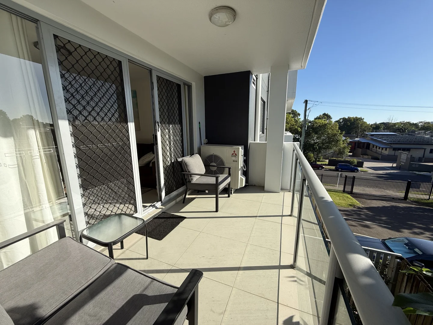 Additional image 9 of 45/40-54 Primary School Court, Maroochydore QLD 4558