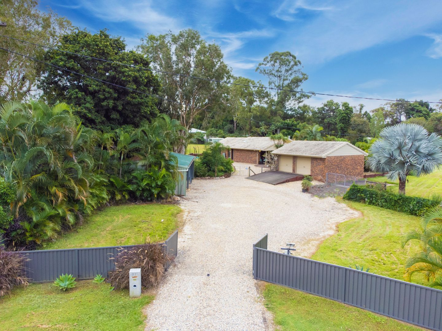 27 Todman Court, Ningi QLD 4511, Image 2