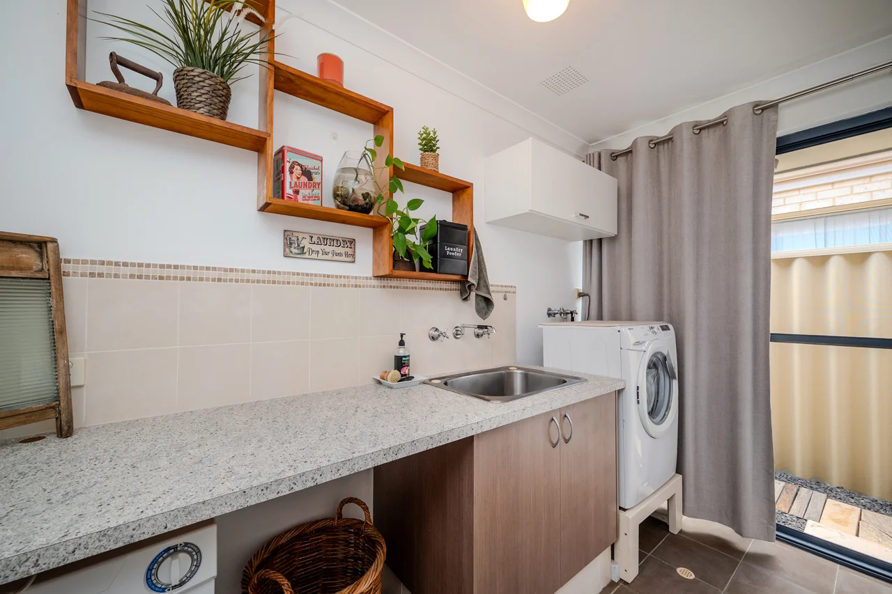 Additional image 20 of 44 Rathkeale Boulevard, Ridgewood WA 6030