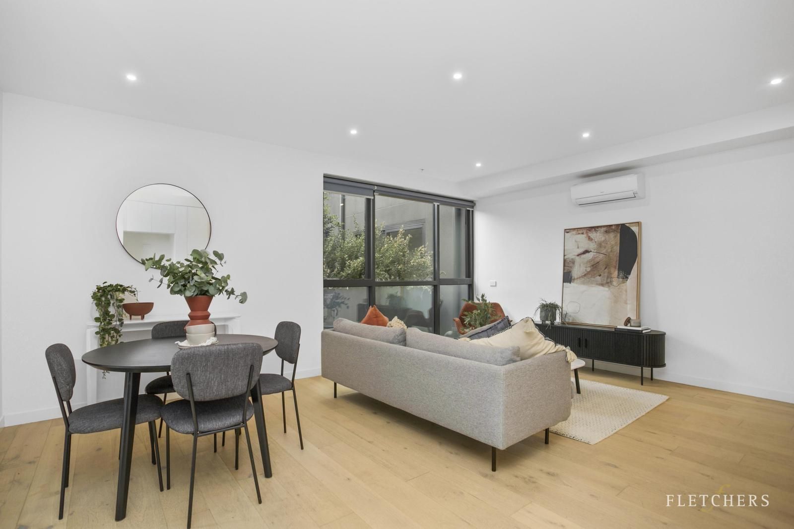 103/1a Middlesex Road, Surrey Hills VIC 3127, Image 2