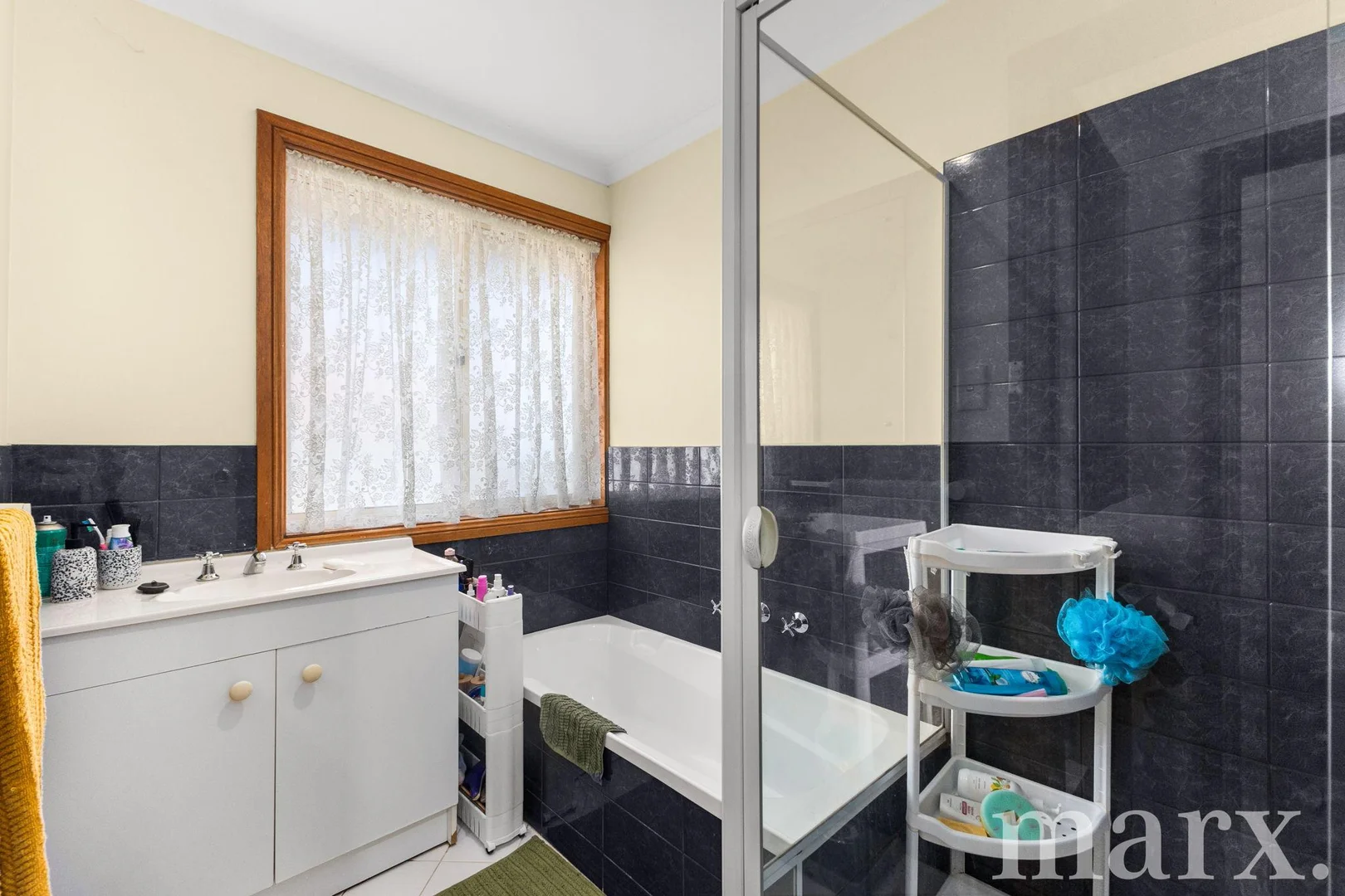 Additional image 16 of 10 Sauvignon Street, Nuriootpa SA 5355