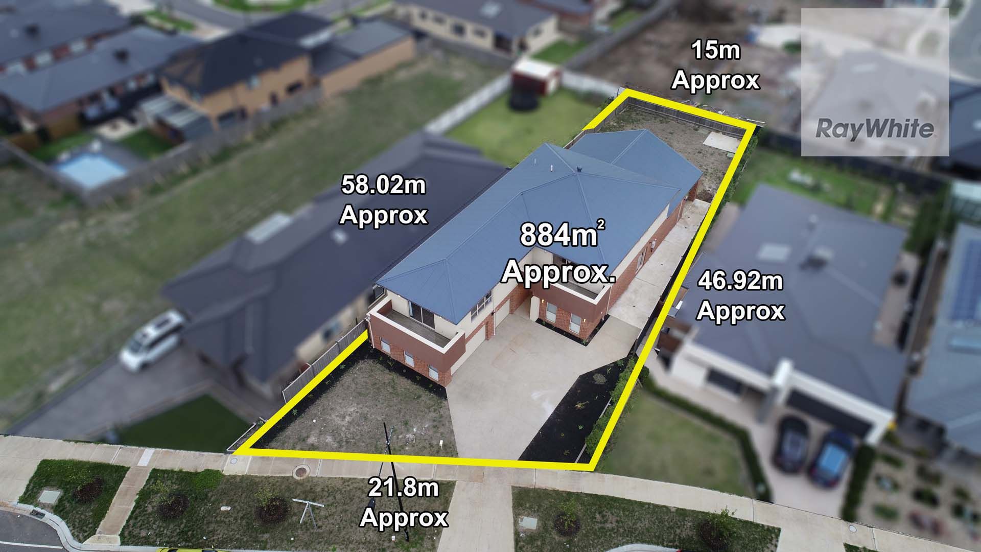 75 Blossom Drive, Greenvale VIC 3059, Image 1