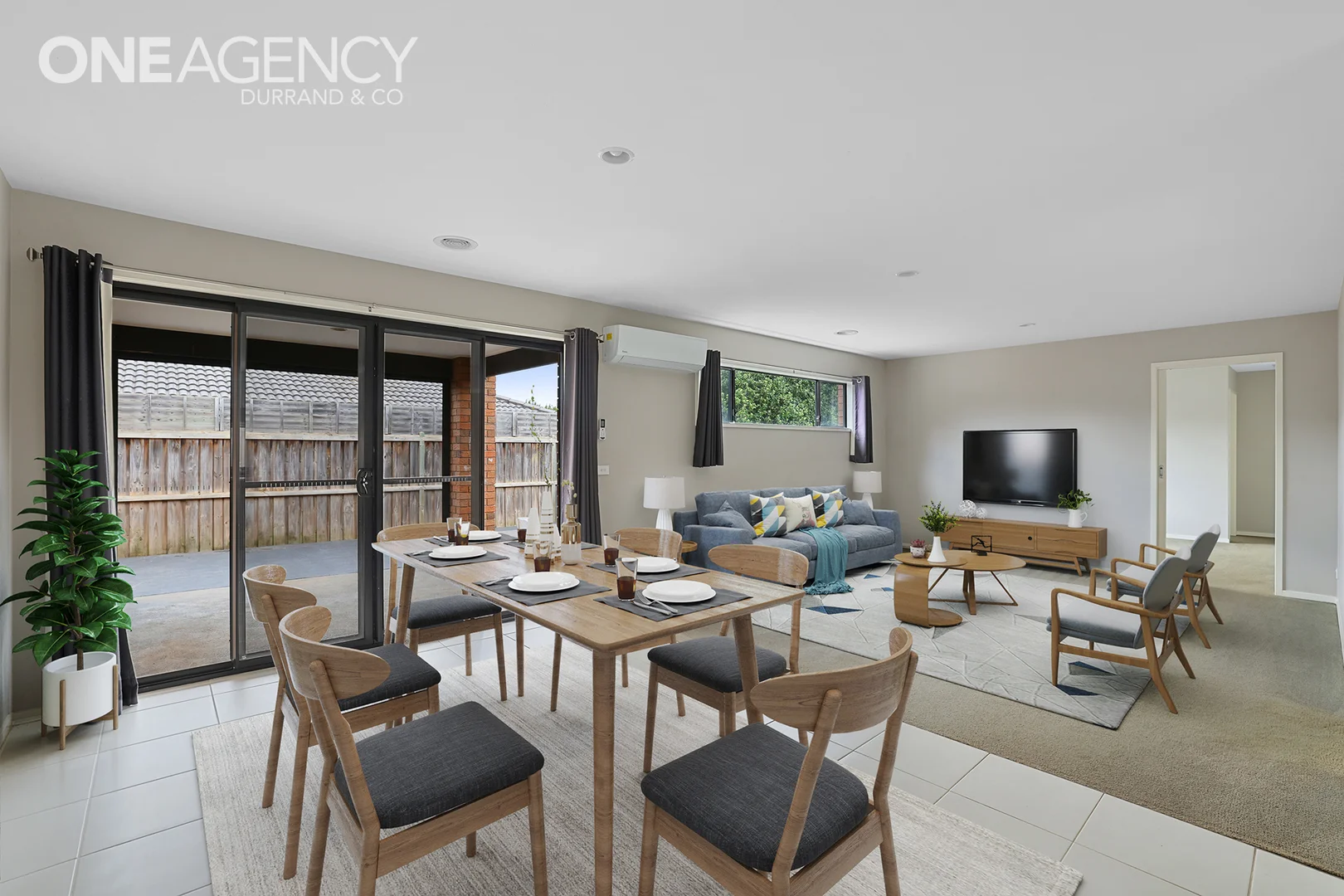 Additional image 6 of 7 Golden Avenue, Warragul VIC 3820