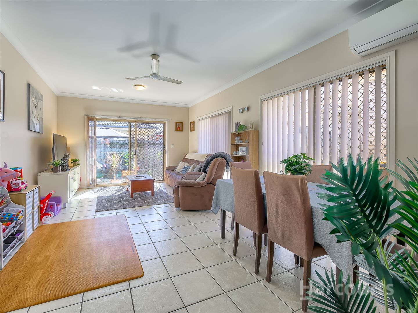 20/26 Stay Place, Carseldine QLD 4034, Image 2