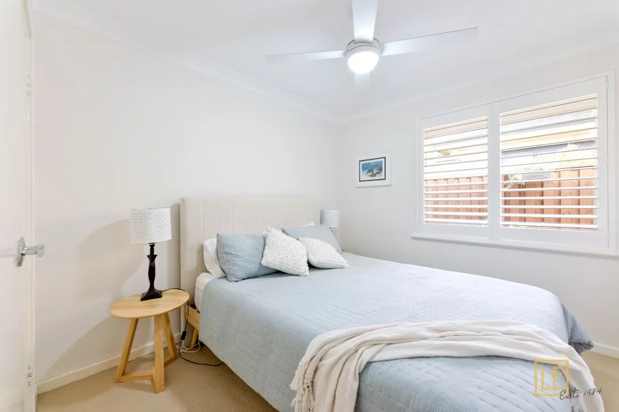 Additional image 9 of 3 Brockwell Place, Hillarys WA 6025