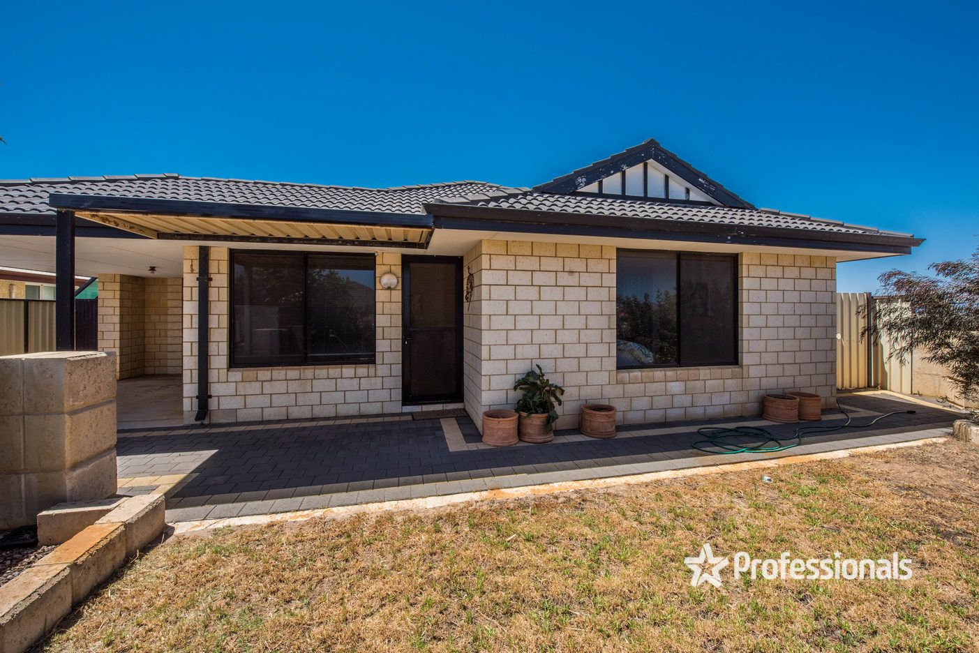 5 Sutherland Drive, Mount Tarcoola WA 6530, Image 0