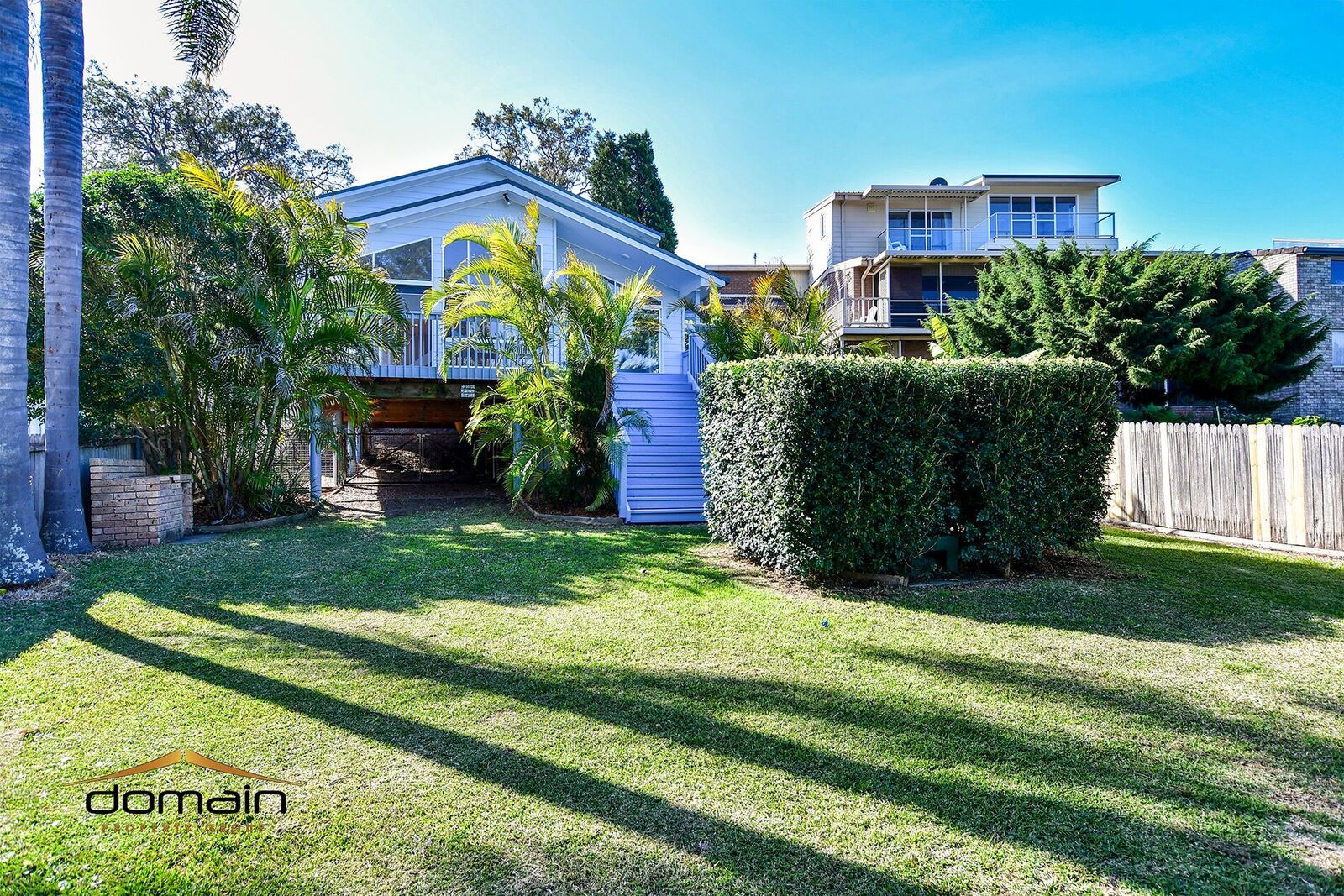 105 Sunshine Parade, Sunshine NSW 2264, Image 2