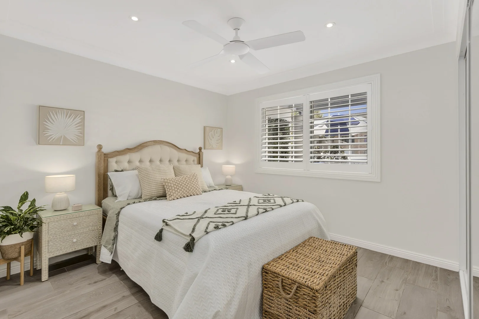 Additional image 4 of 26/134-138 Ocean Street, Narrabeen NSW 2101