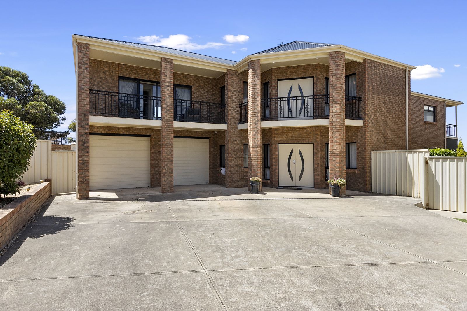 25 Butler Crescent, Port Hughes SA 5558, Image 2