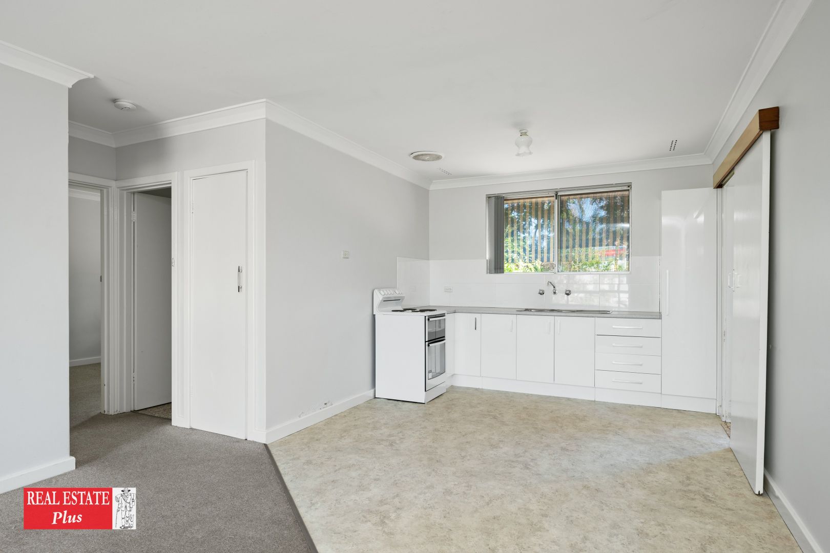 53-55 Satellite Place, Carlisle WA 6101, Image 1