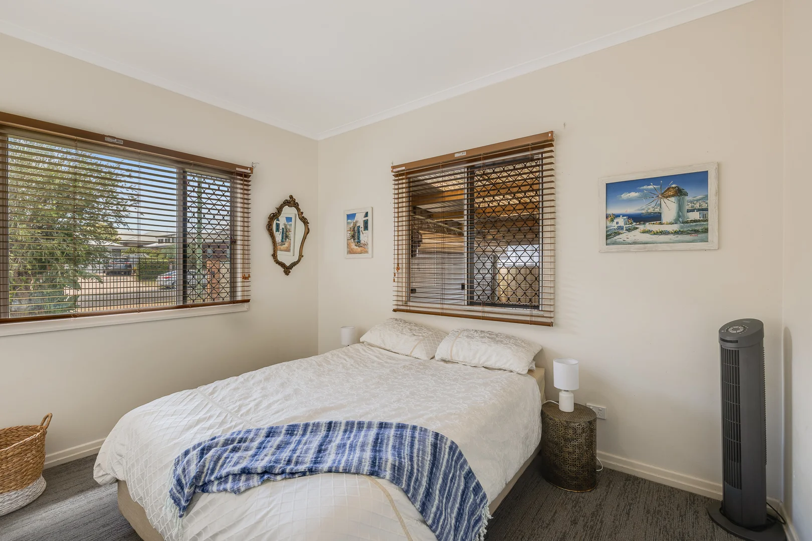 Additional image 13 of 523 Hume Street, Kearneys Spring QLD 4350