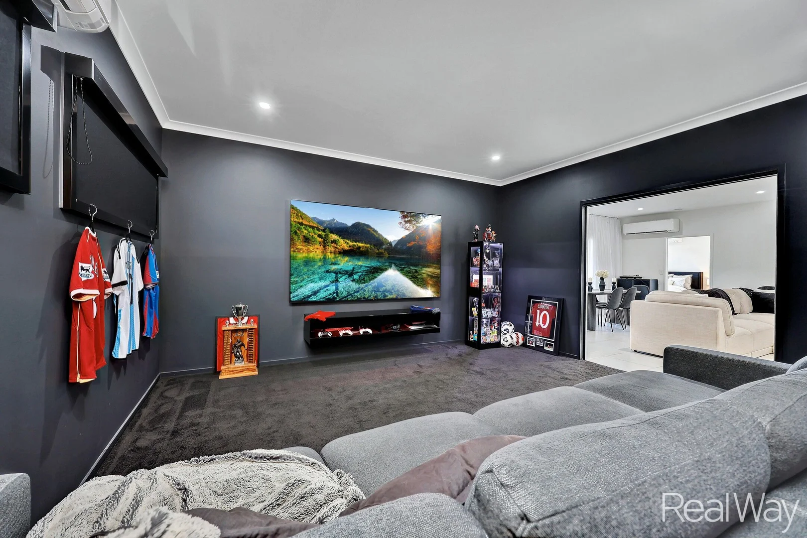 Additional image 14 of 1 Stapelton Avenue, Innes Park QLD 4670