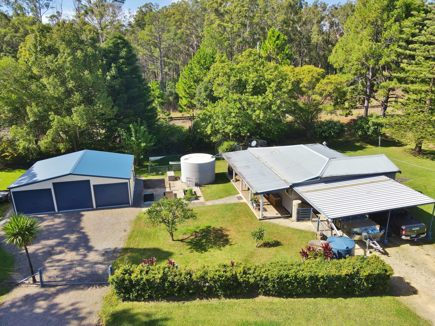 27 Station Street, Johns River NSW 2443, Image 1