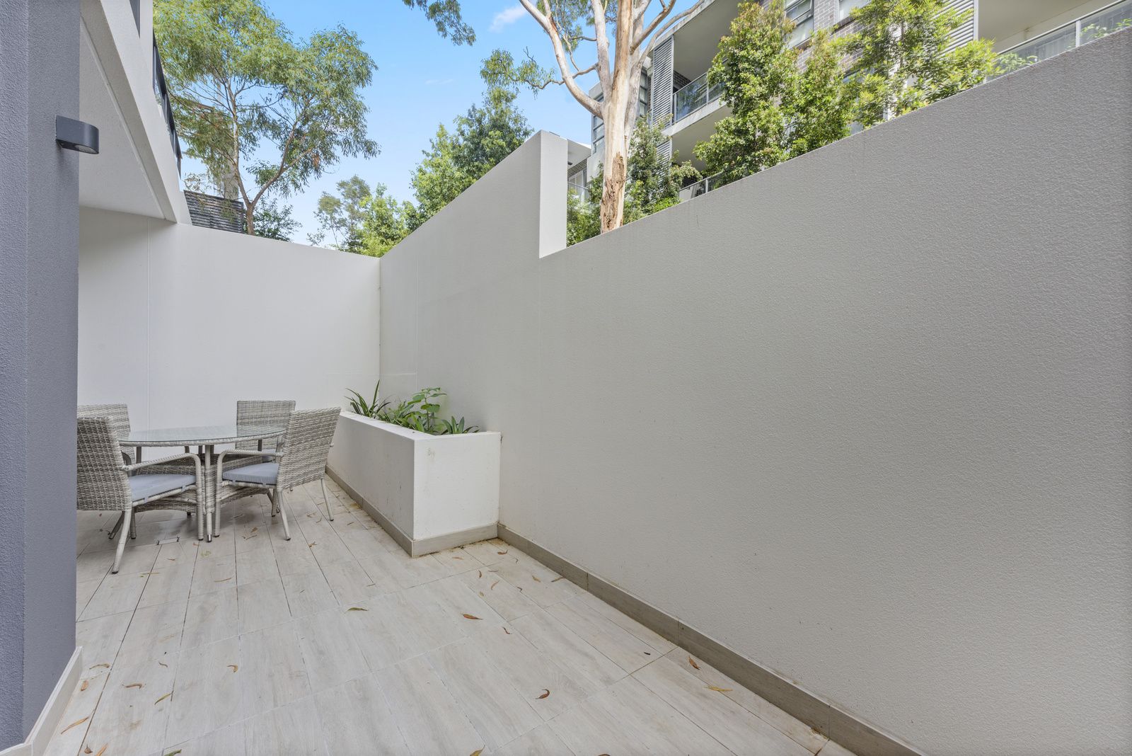 GF14/610 Mowbray Road, Lane Cove North NSW 2066, Image 2