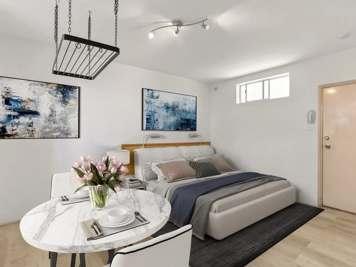 14/595 Willoughby Road, Willoughby NSW 2068