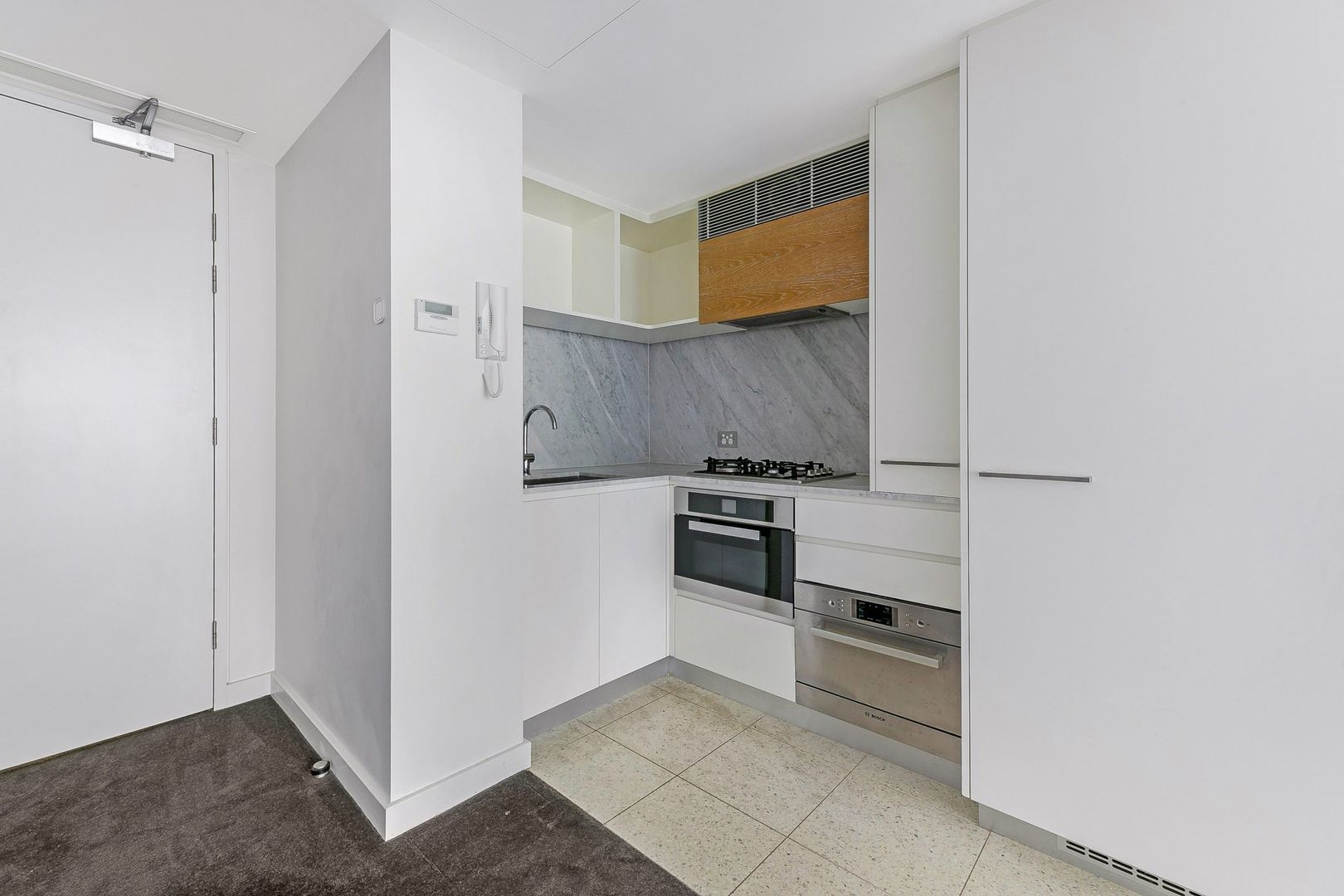 206/220 Pacific Highway, Crows Nest NSW 2065, Image 2