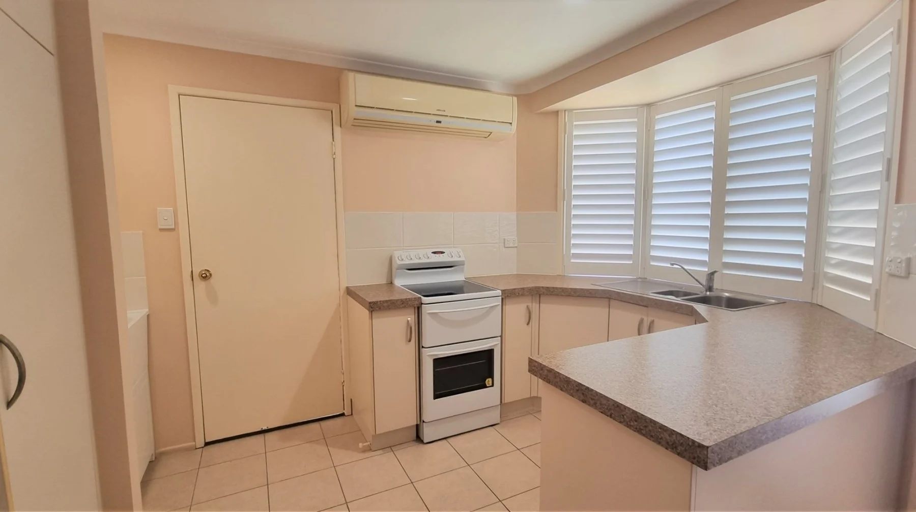 Additional image 3 of 3/8 Kennedy Street, South Mackay QLD 4740