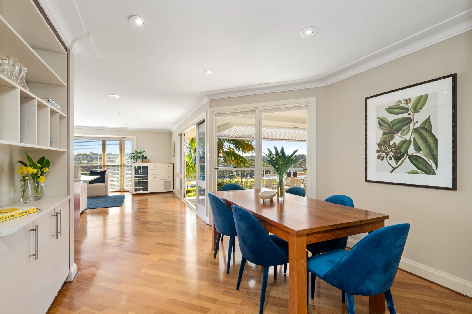 Additional image 9 of 38 Euryalus Street, Mosman NSW 2088