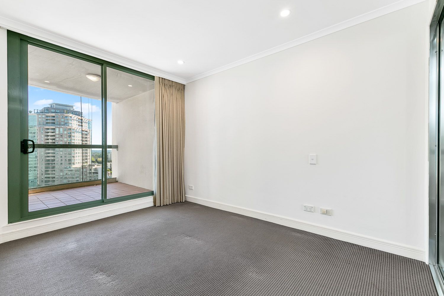 1207/37 Victor Street, Chatswood NSW 2067, Image 2