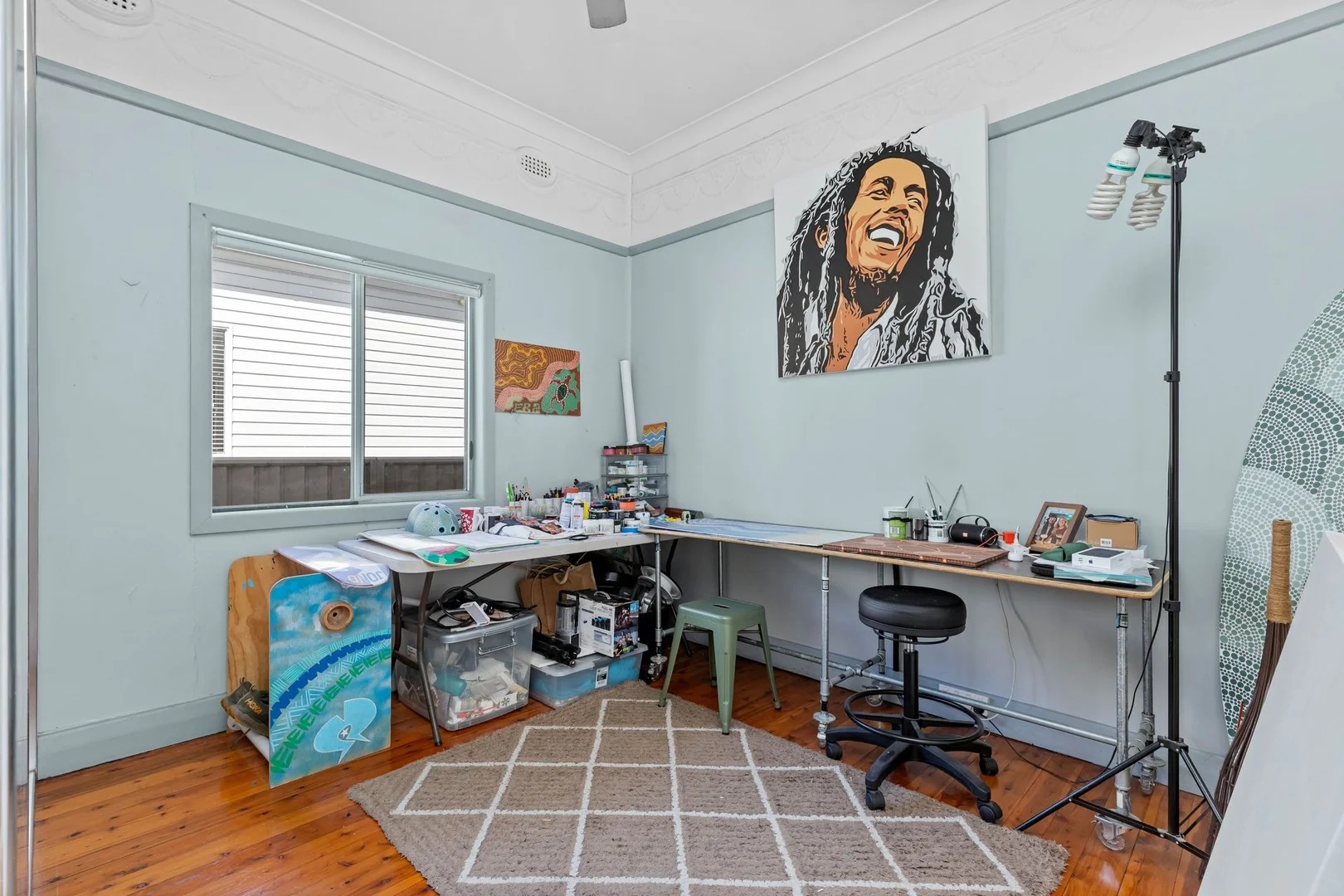 Additional image 13 of 25 Rawson Street, Mayfield NSW 2304