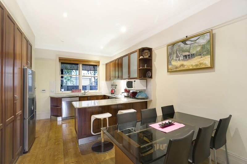 26 Carr Street, Coogee NSW 2034, Image 1