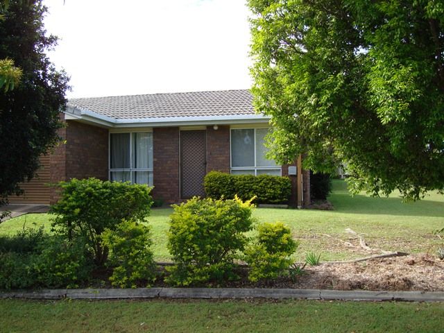 46 Logan Reserve Road, Waterford West QLD 4133, Image 0