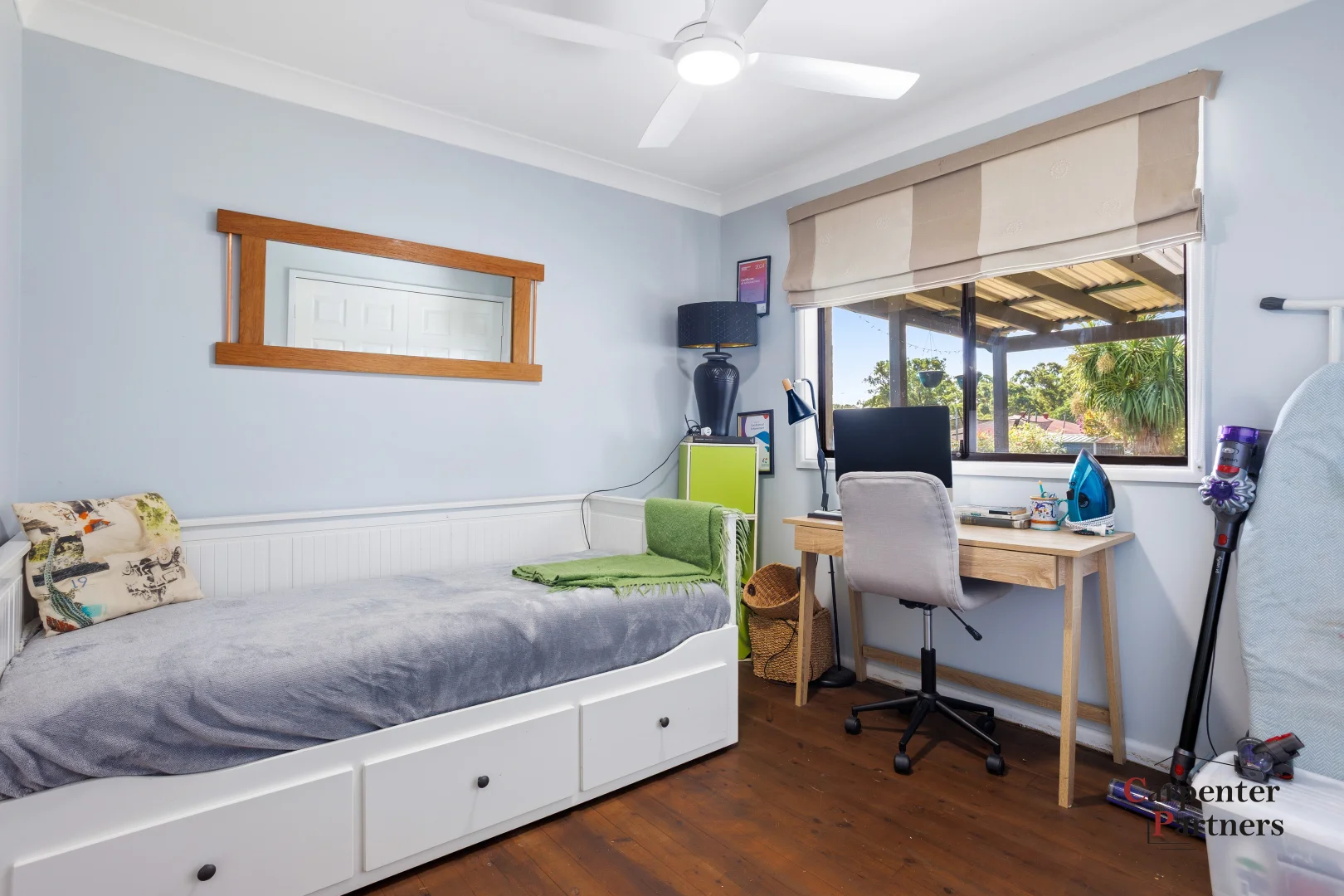 Additional image 13 of 43 Park Street, Tahmoor NSW 2573