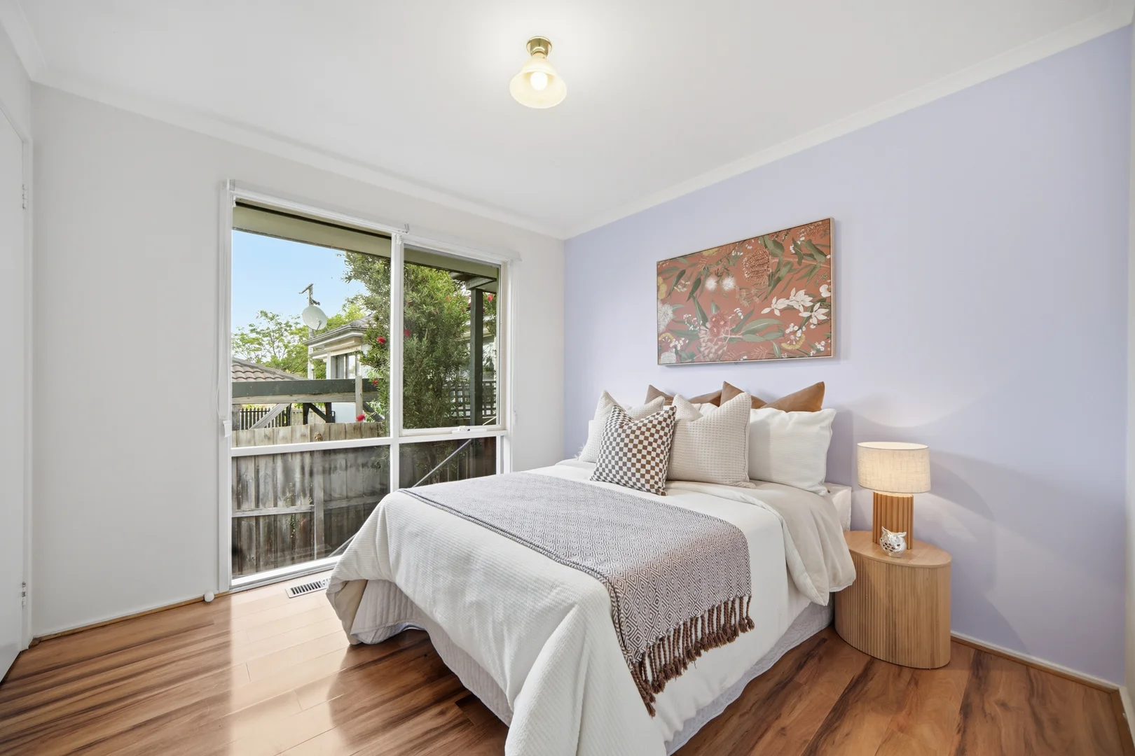 Additional image 14 of 2/34 Outlook Drive, Doncaster VIC 3108