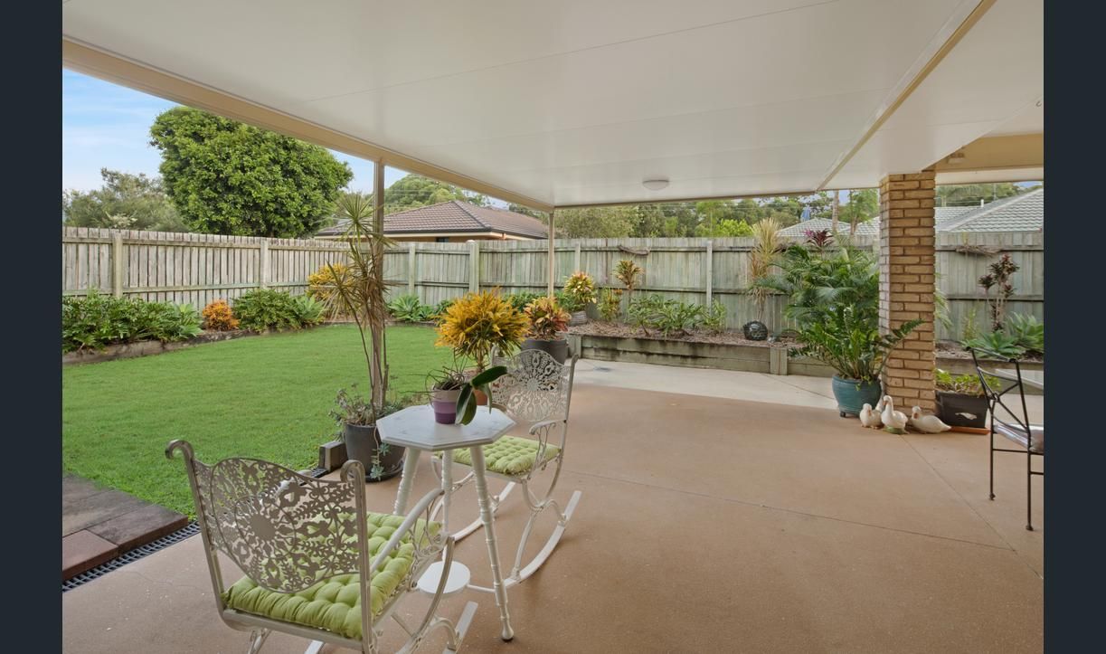 30 Oak Grove Way, Sippy Downs QLD 4556, Image 2