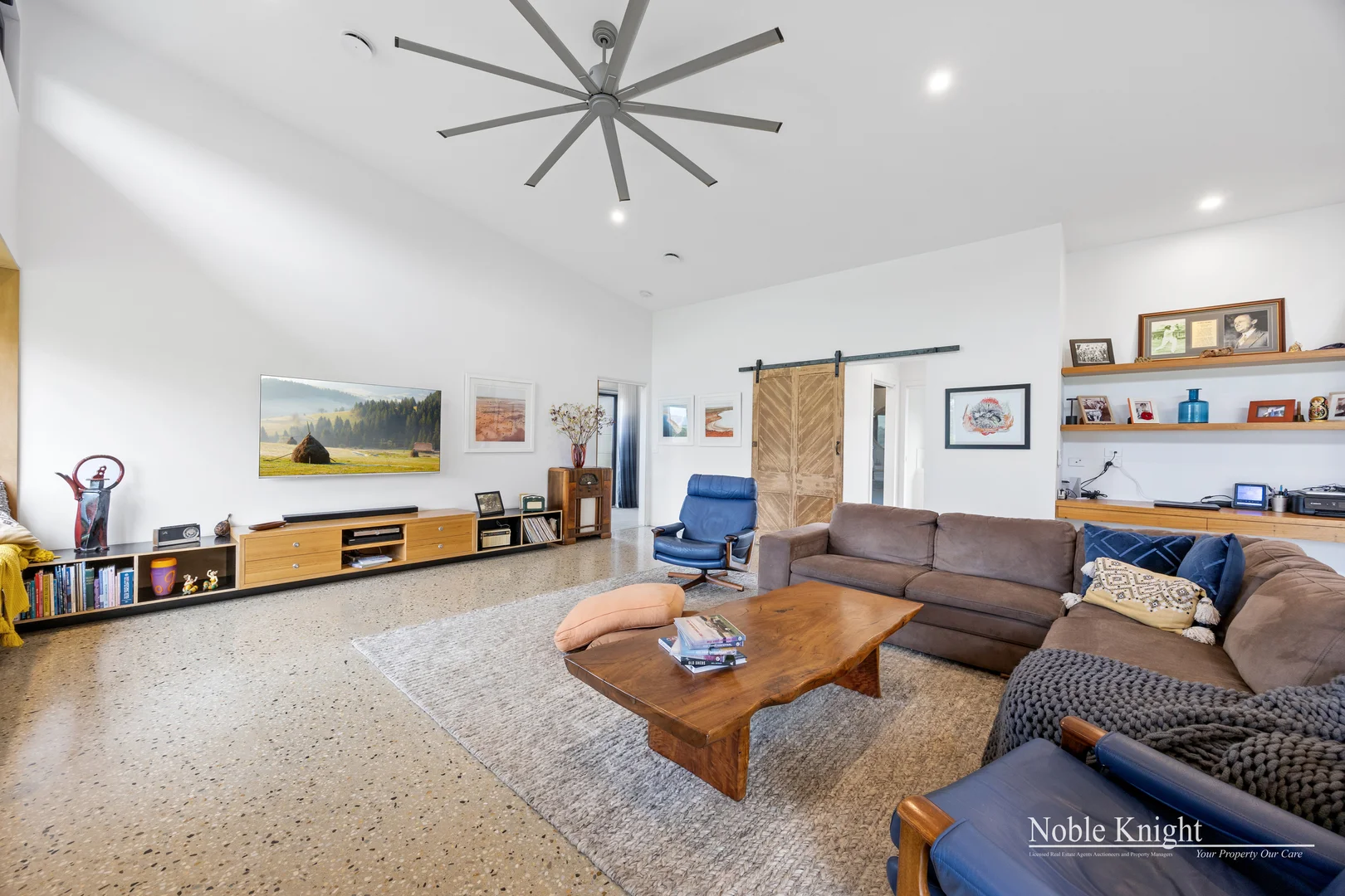 Additional image 22 of 50 Wentworths Road, Strath Creek VIC 3658