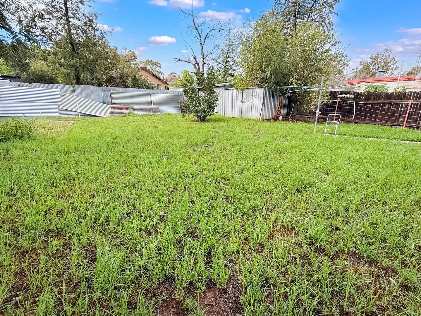 Additional image 8 of 5 WIRILDA STREET, Leeton NSW 2705