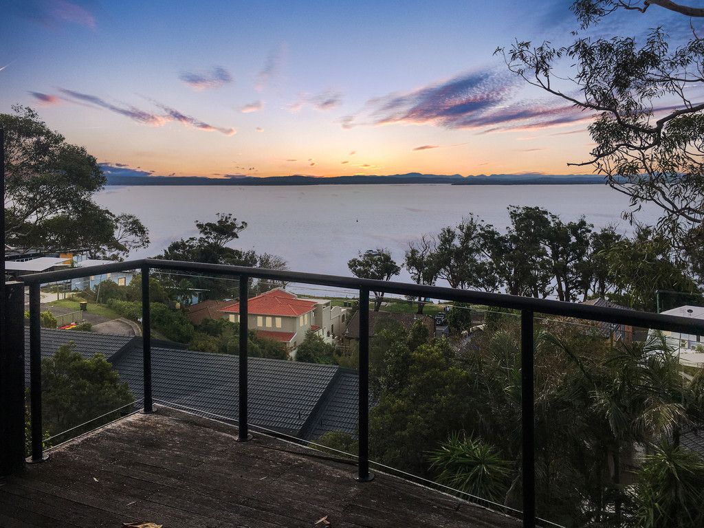 80B Government Road, Nelson Bay NSW 2315, Image 0