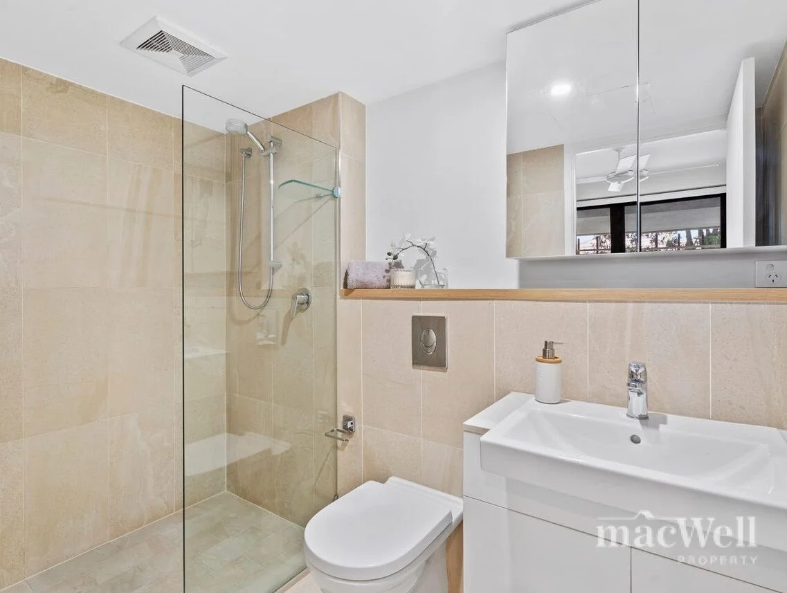Additional image 12 of 107/191 Clarence Road, Indooroopilly QLD 4068