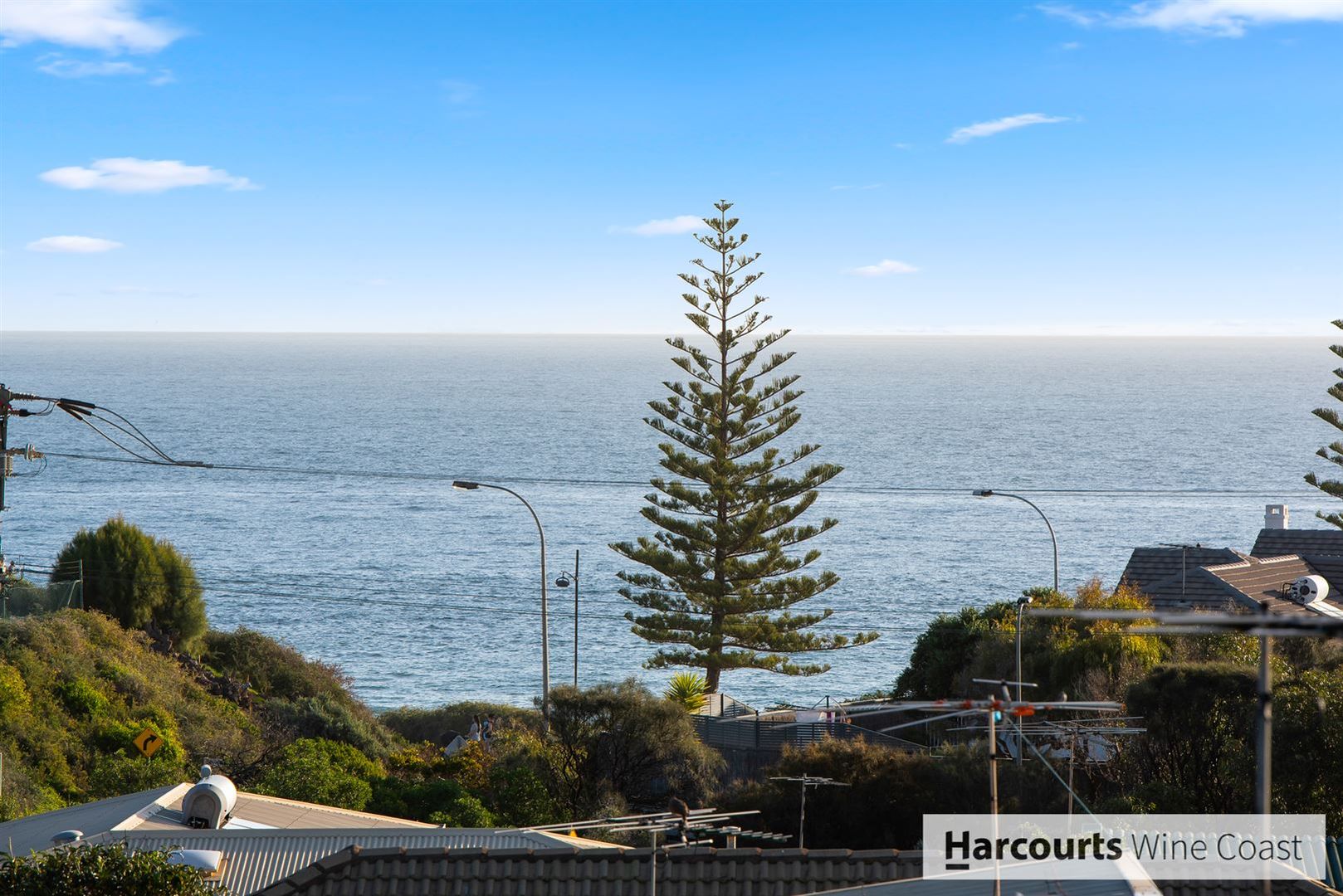 3/8 Neville Avenue, Christies Beach SA 5165, Image 2