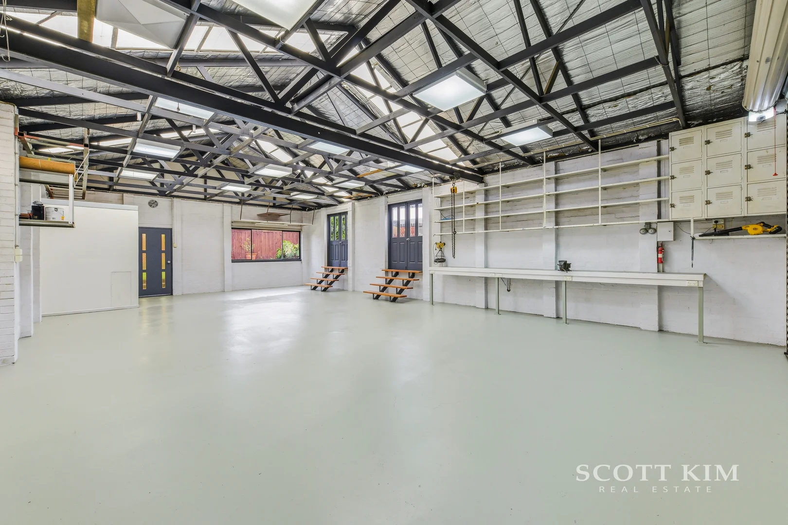 Additional image 4 of 13 Waterman Drive, Wantirna VIC 3152