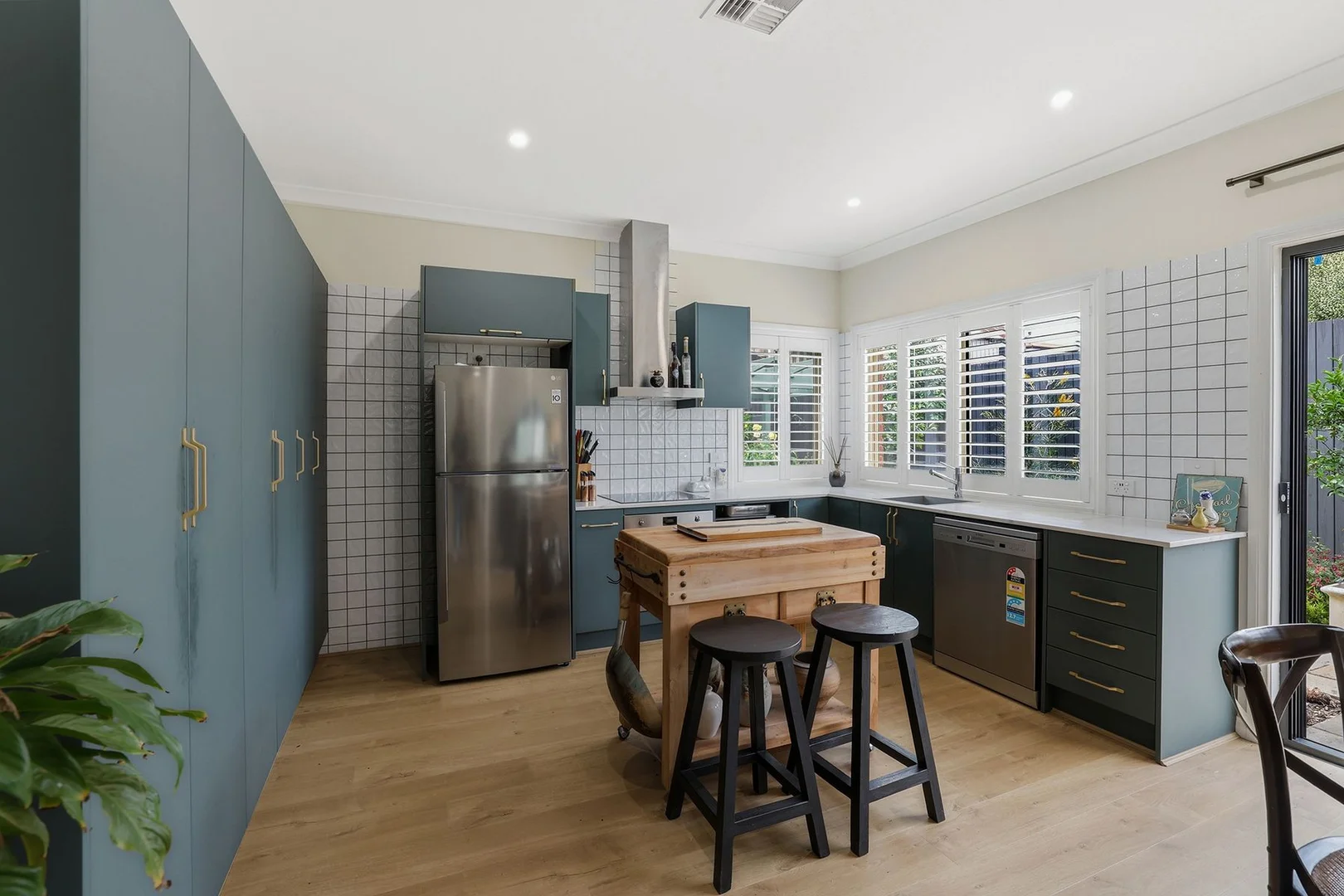 3/24 Melanie Drive, Warragul VIC 3820