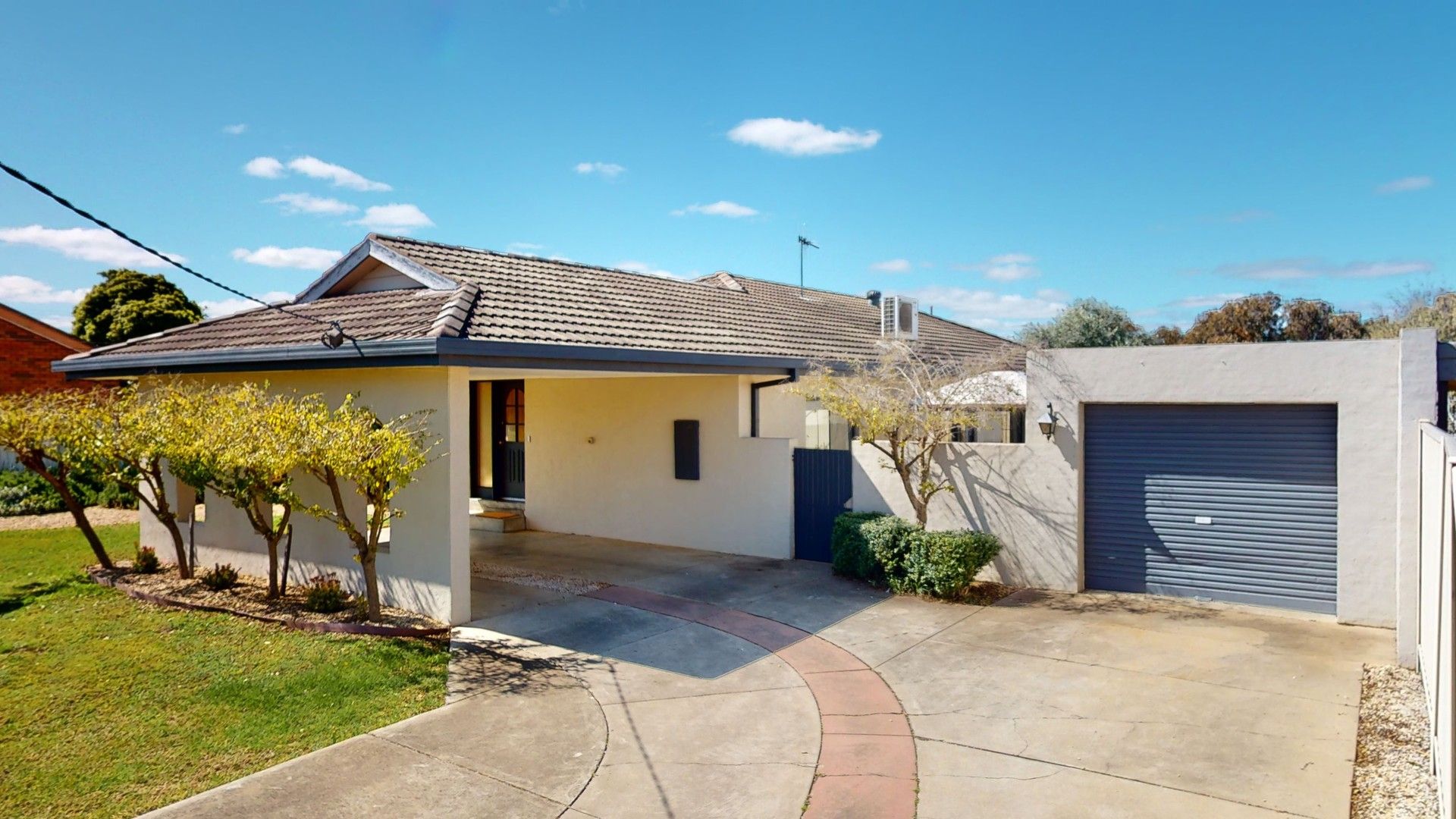 4 bedrooms House in 5 Kirsten Street SHEPPARTON VIC, 3630