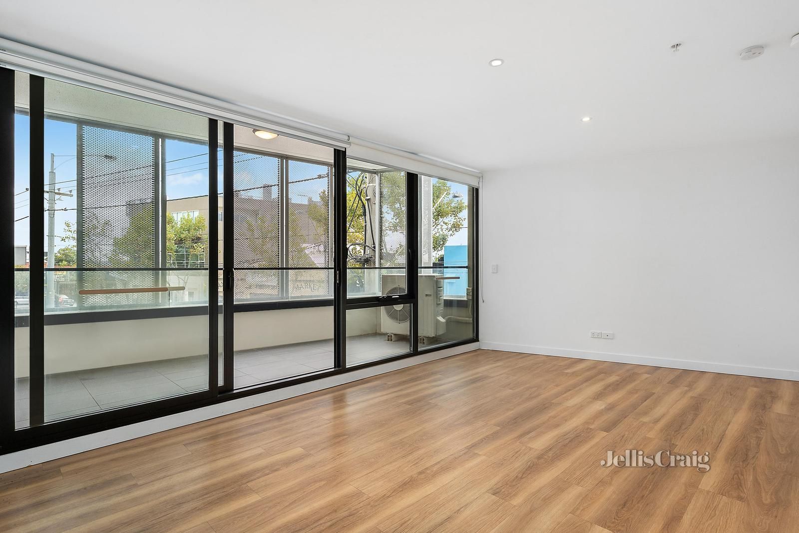 106/525 Mt Alexander Road, Moonee Ponds VIC 3039, Image 1