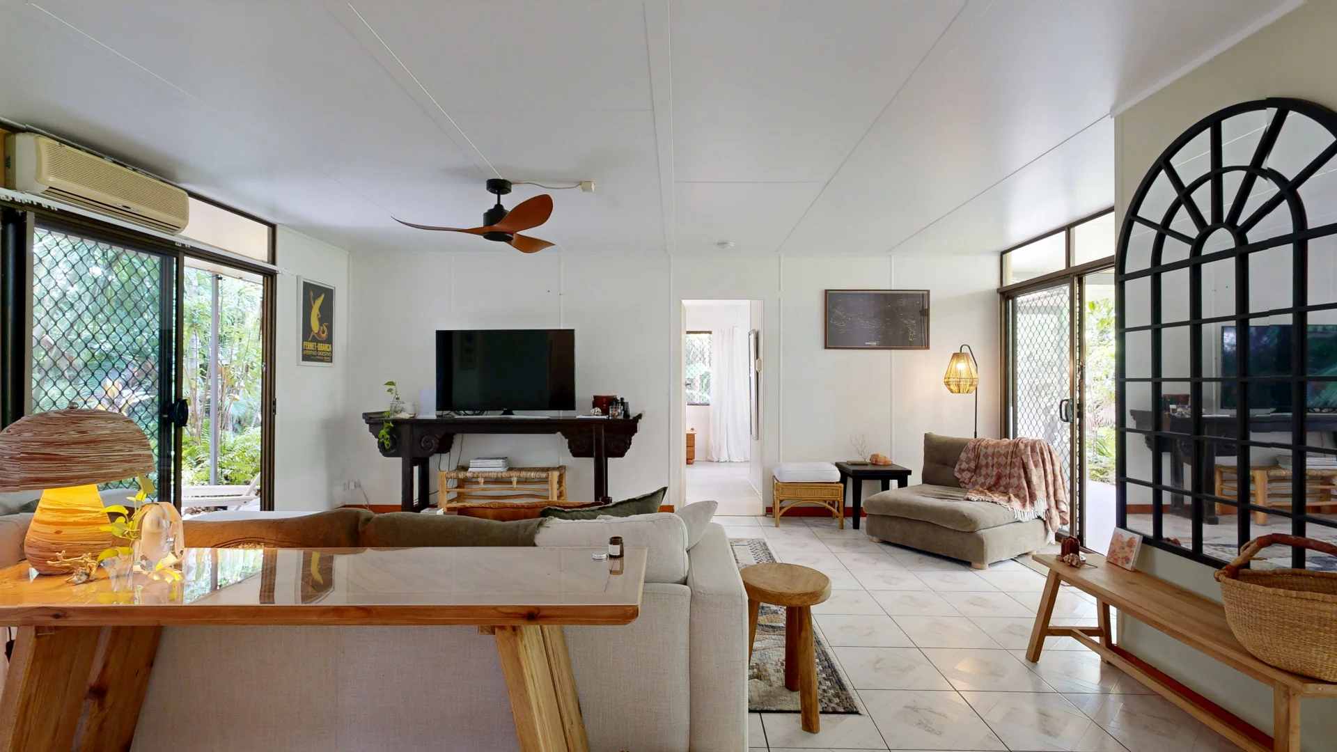 Additional image 6 of 48 Mccabe Crescent, Arcadia QLD 4819