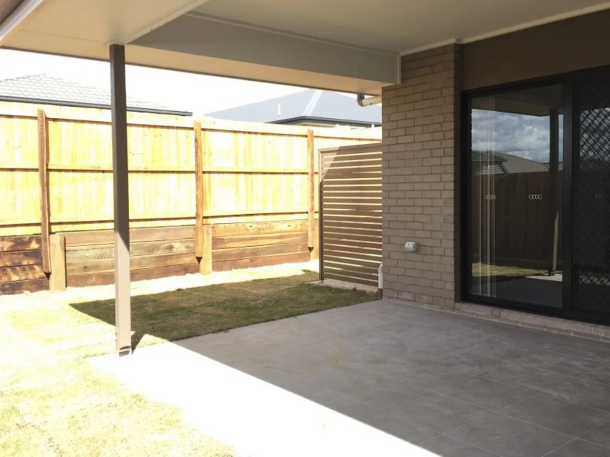 Additional image 13 of 80 Fernbrooke Boulevard, Redbank Plains QLD 4301