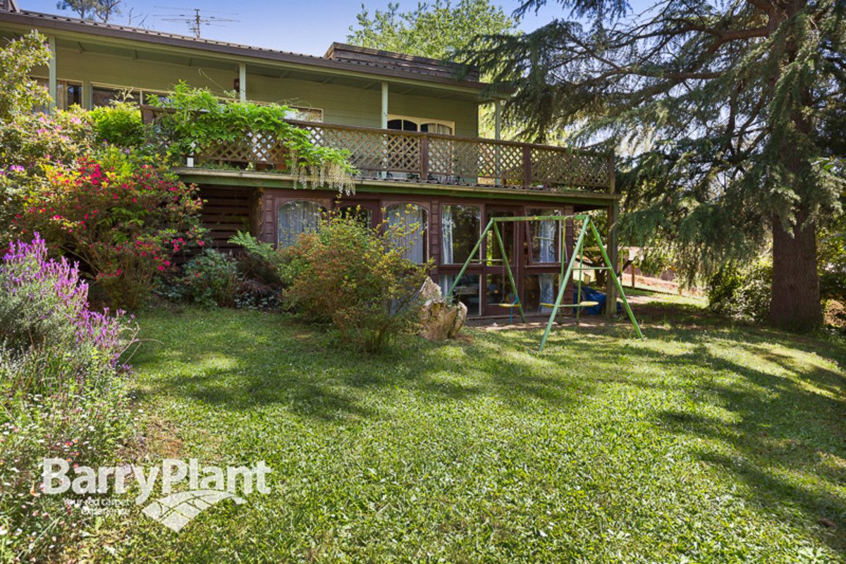 44 Neville Street, Cockatoo VIC 3781, Image 0