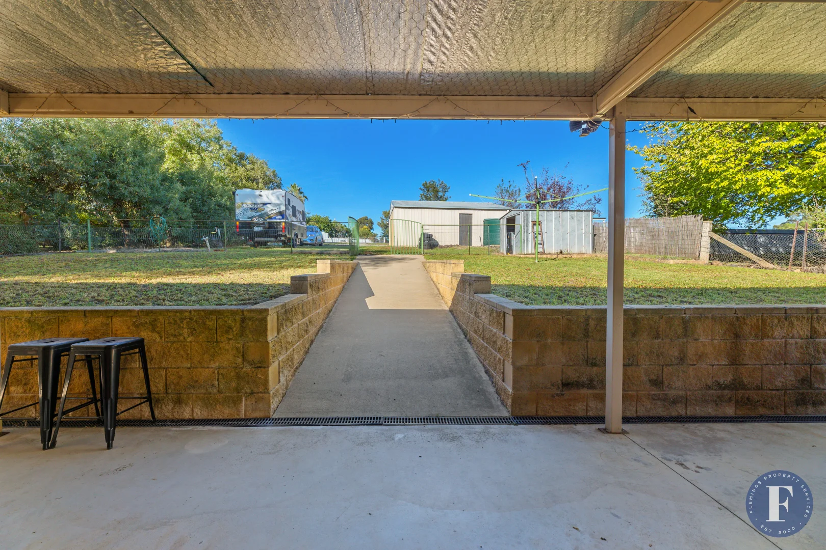 Additional image 10 of 6 Albury Street, Harden NSW 2587