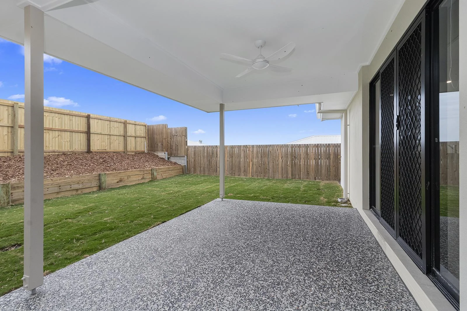 Additional image 12 of 76 Applecross Circuit, Spring Mountain QLD 4300