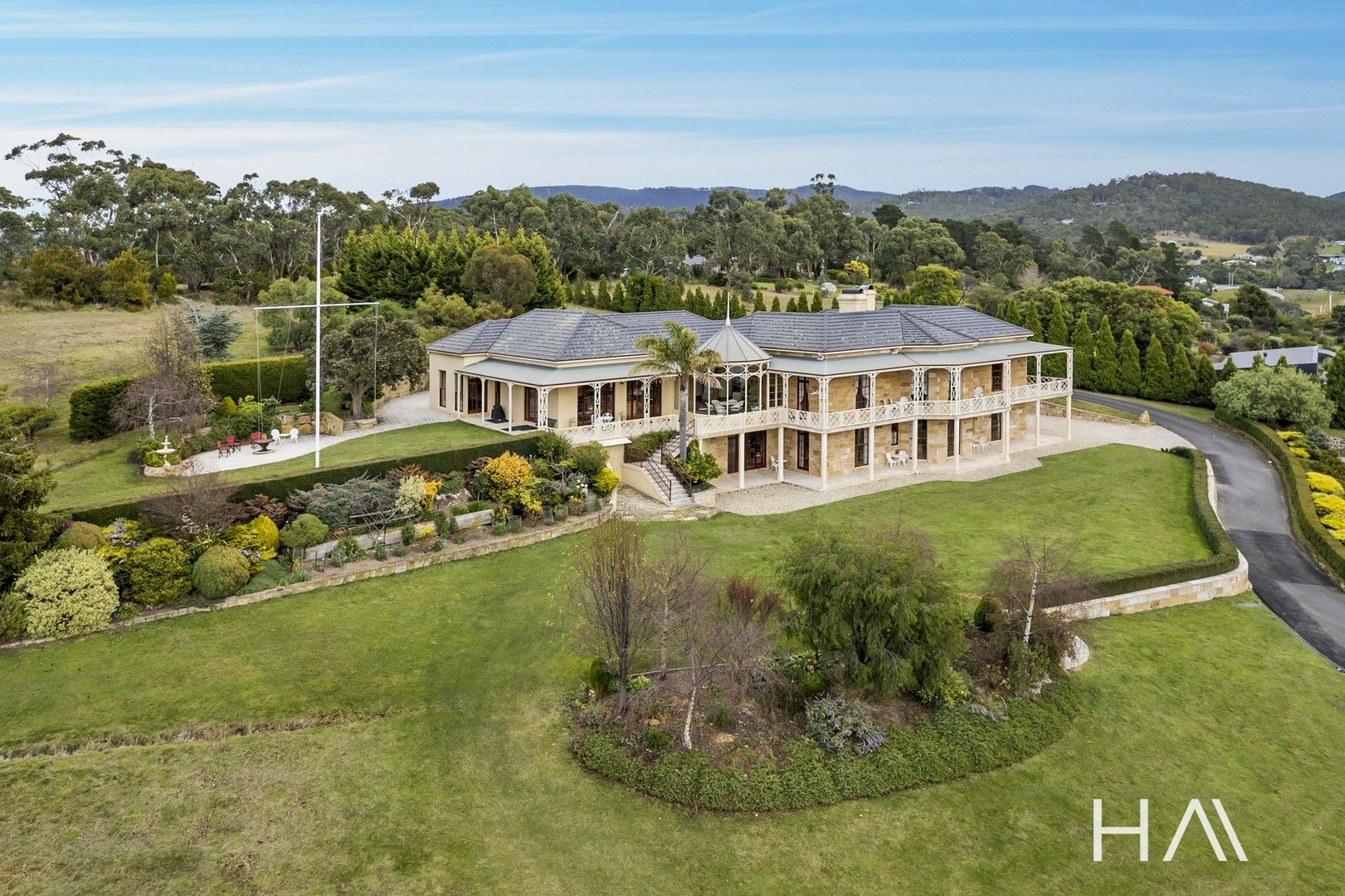 82 Ferry Road, Kettering TAS 7155, Image 0