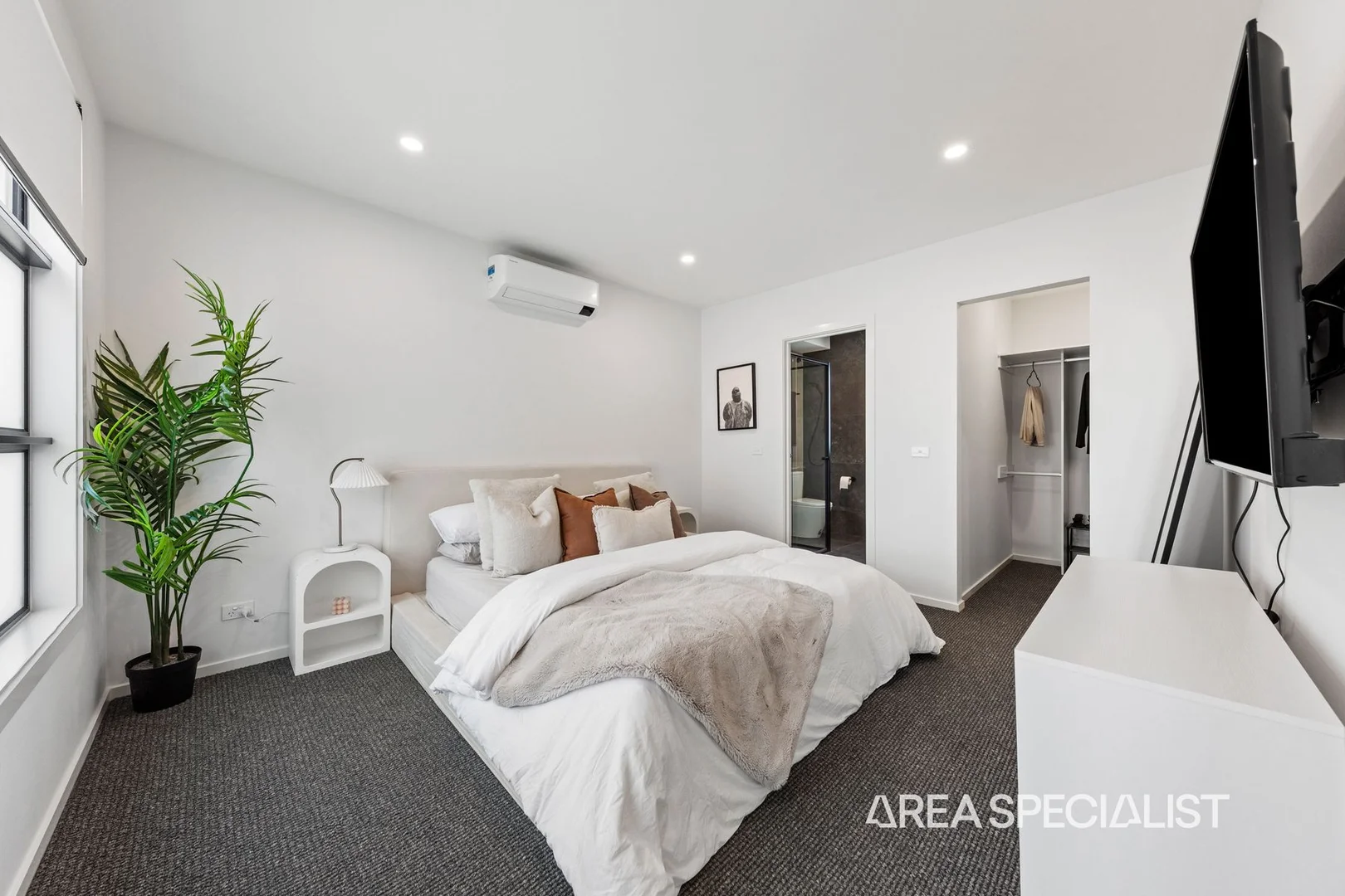 Additional image 11 of 3/48 Hanley Street, Narre Warren VIC 3805