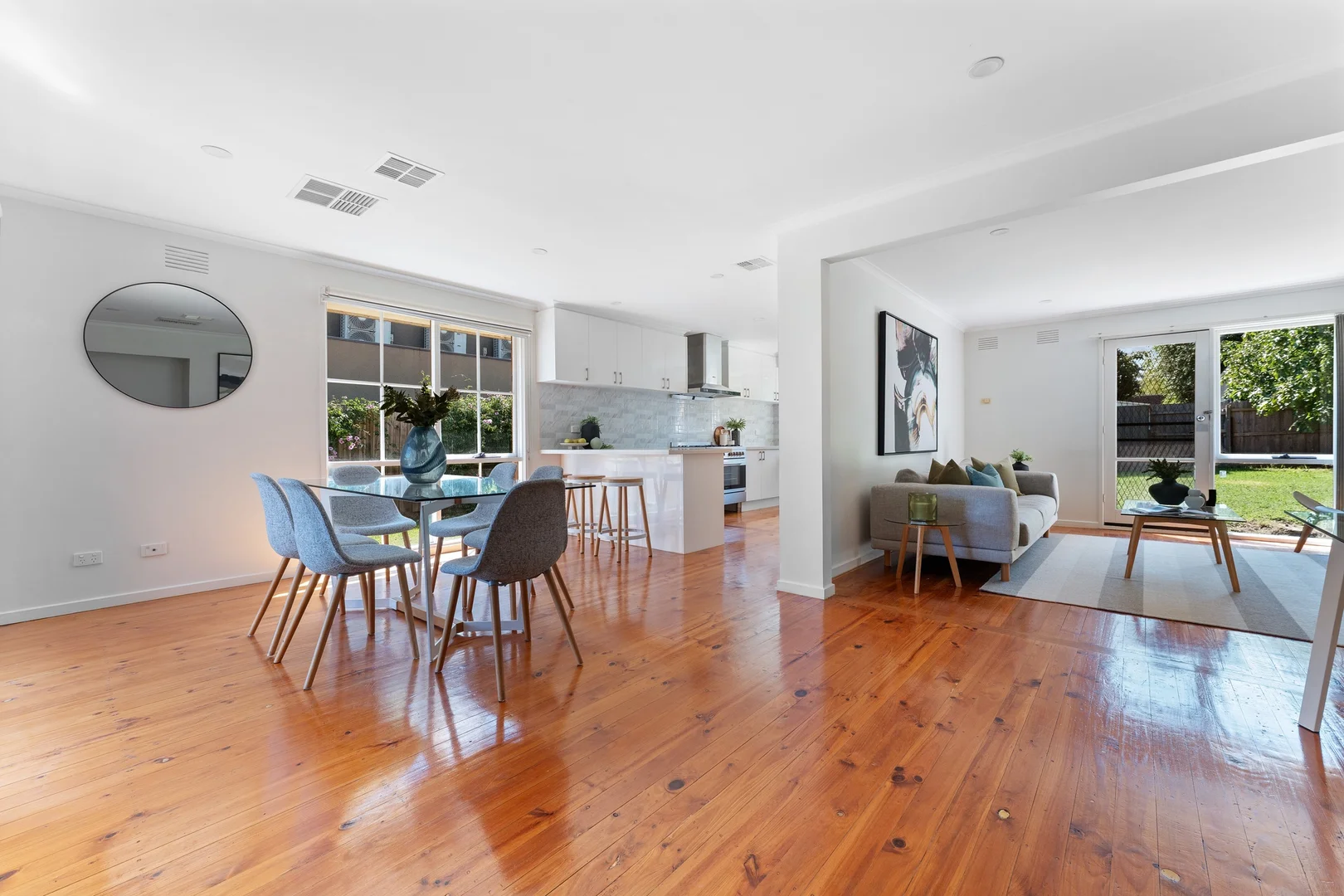 Additional image 11 of 57 Phoenix Drive, Wheelers Hill VIC 3150