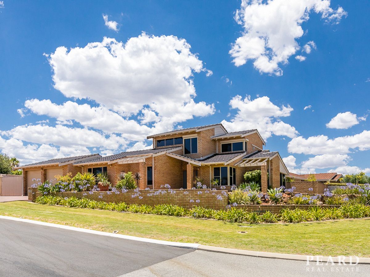 2 Olive Cove, Mullaloo WA 6027, Image 1