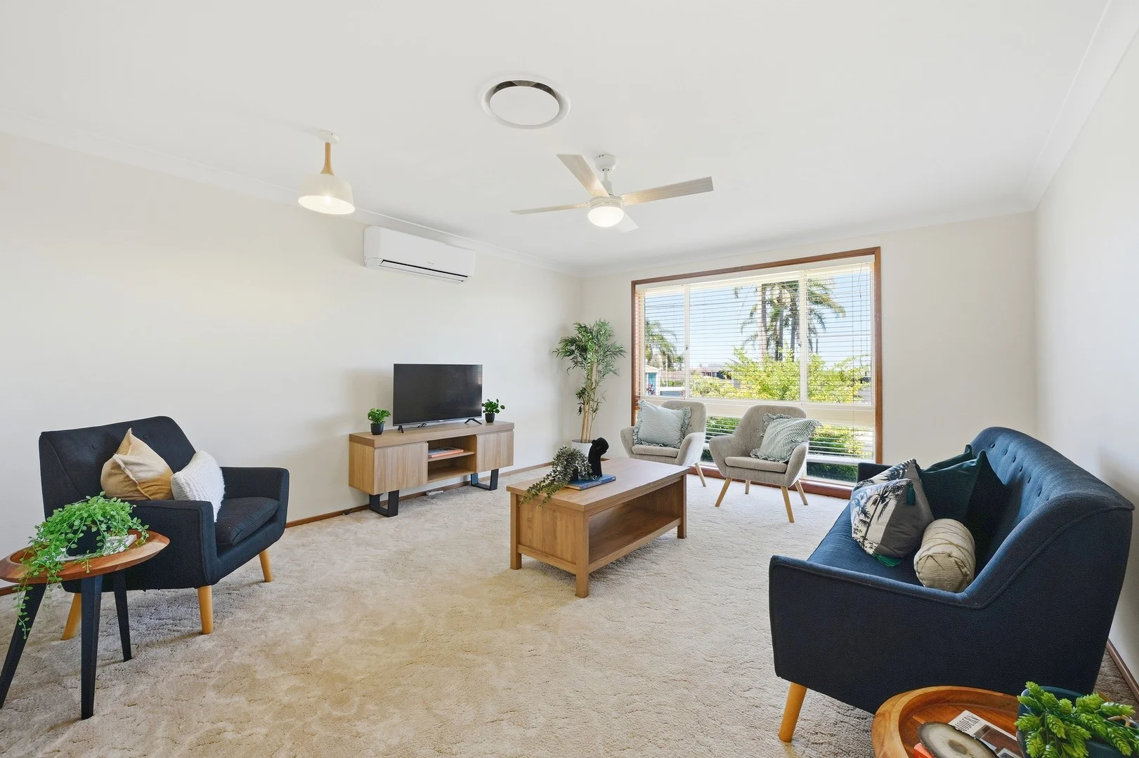 21 Crummer Street, Port Macquarie NSW 2444