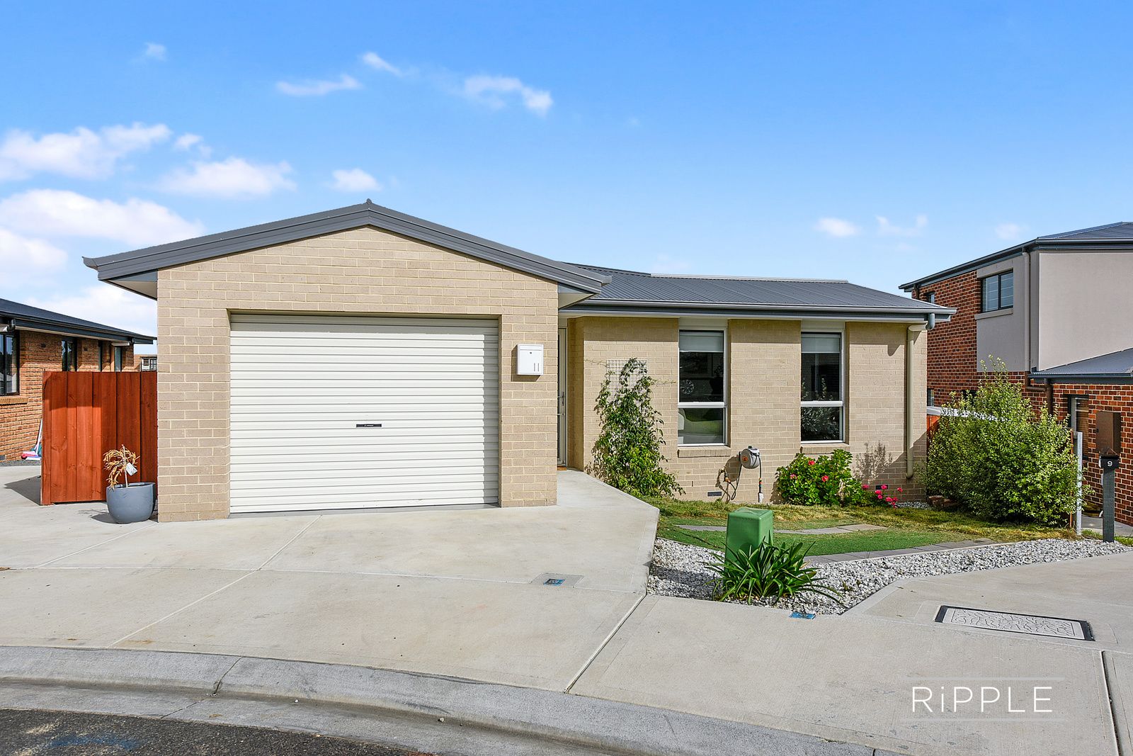 11 Rushes Court, Sorell TAS 7172, Image 1